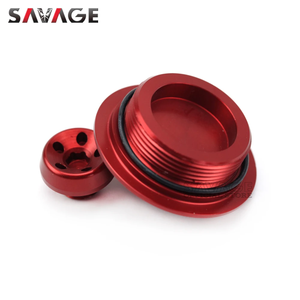 Правый картер двигателя прямые винтовой крышкой разъем для KAWASAKI ER-6N ER-6F ER-4N ниндзя