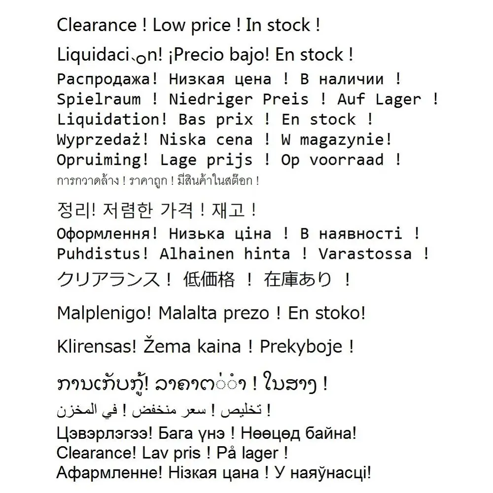 

Low Price Rocket Planet Baby Height Measure Wall Sticker For Kids Room Animals Growth Chart Nursery Decor Stadiometerer Decals