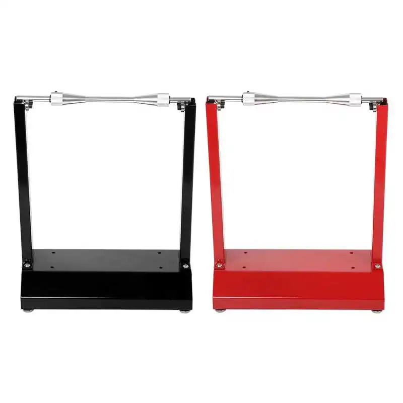 Колеса мотоцикла стойка для обслуживания станок балансировки колес подставка