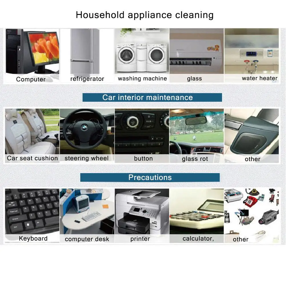 

Household Leather Cleaner Multi-functional Cleaning Paste Car Seat Sofa Leather Shoe Descaling Decontamination Cleaning Cream