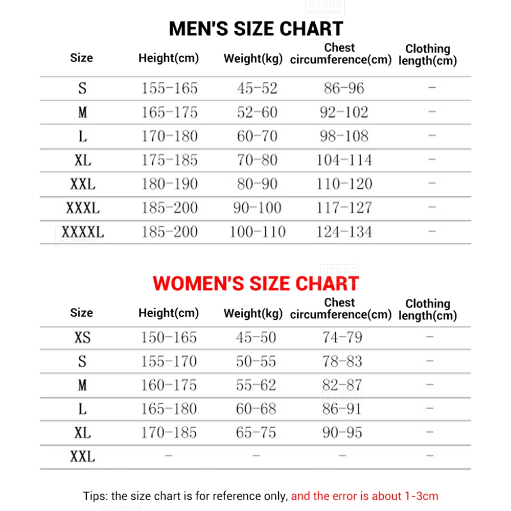 Костюм для дайвинга 3 мм неопреновый Мужской гидрокостюм подводного плавания