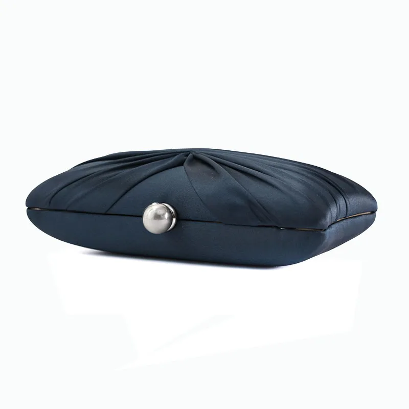 

Women's Handbags