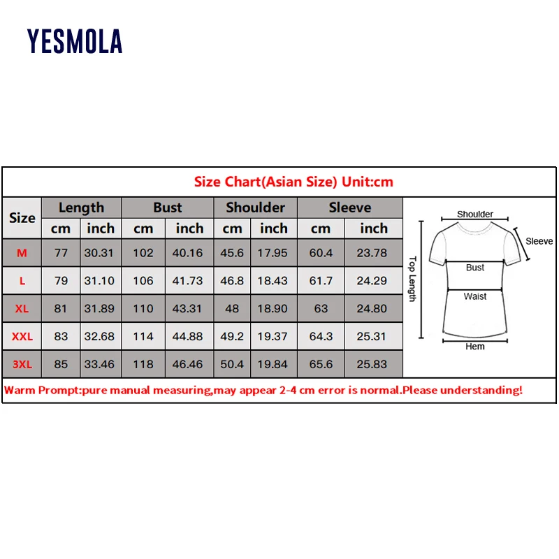 

YESMOLA Mens Thick Wool Coat Autumn Winter Coat Business Woolen Men's Windbreaker Gentleman Casual Windbreaker Warm Wool Coats