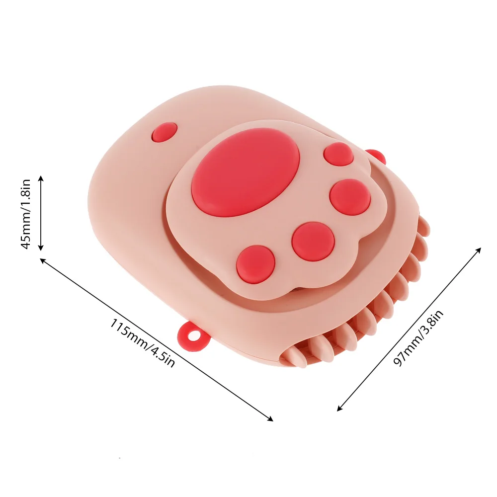 

Summer 1pc Cute Portable Mini Fan Handheld USB Chargeable Desktop Fans 3 Mode Adjustable Summer Cooler For Outdoor Travel Office