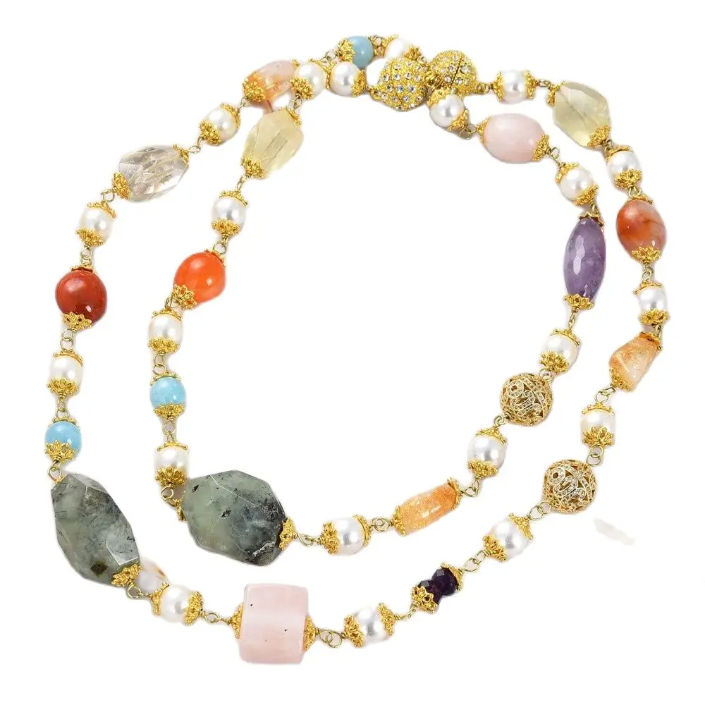 

Fashion Jewelry