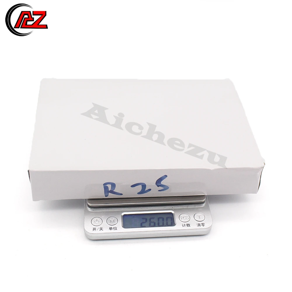 Сменный воздухозаборный фильтр для мотоцикла очиститель воздушного фильтра