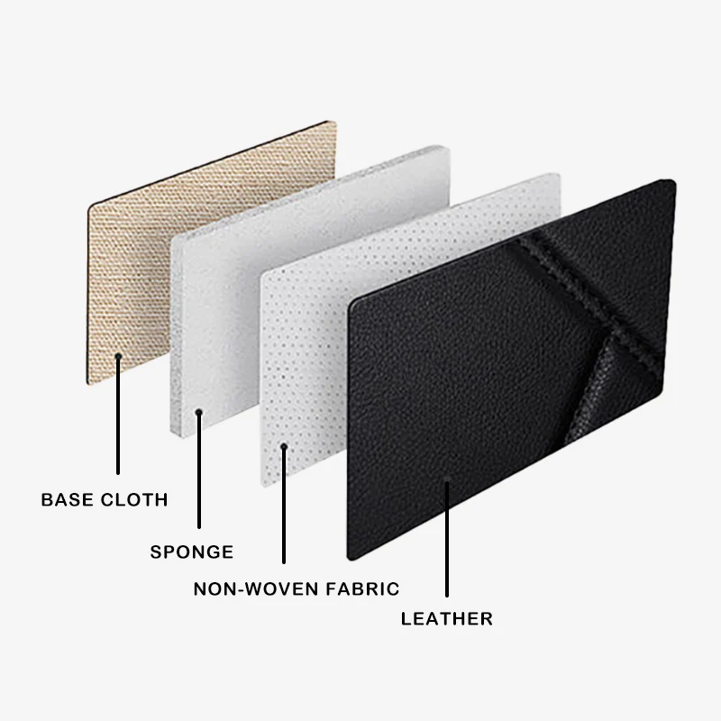 black leather car seat covers for suzuki swift samurai grand vitara liana 2014 jimny 2000 alto sx4 asseaccessories free global shipping