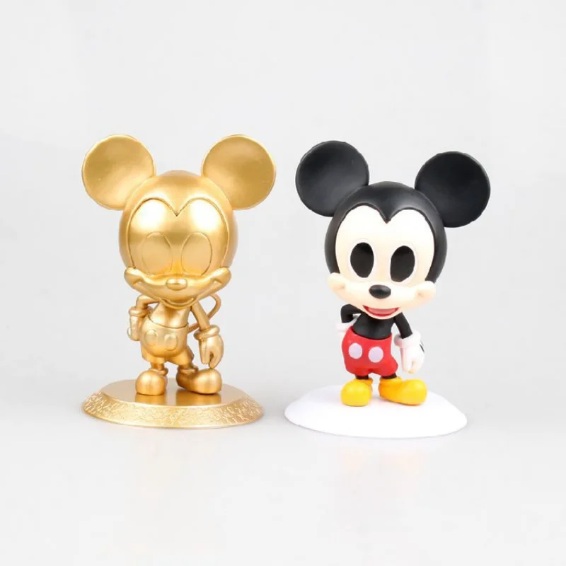 

Кукла из м/ф «Микки Маус»