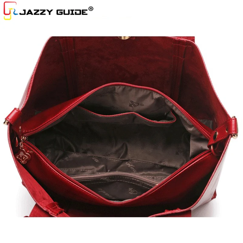 Новинка 2019 известный бренд роскошная дизайнерская белая сумка натуральная кожа