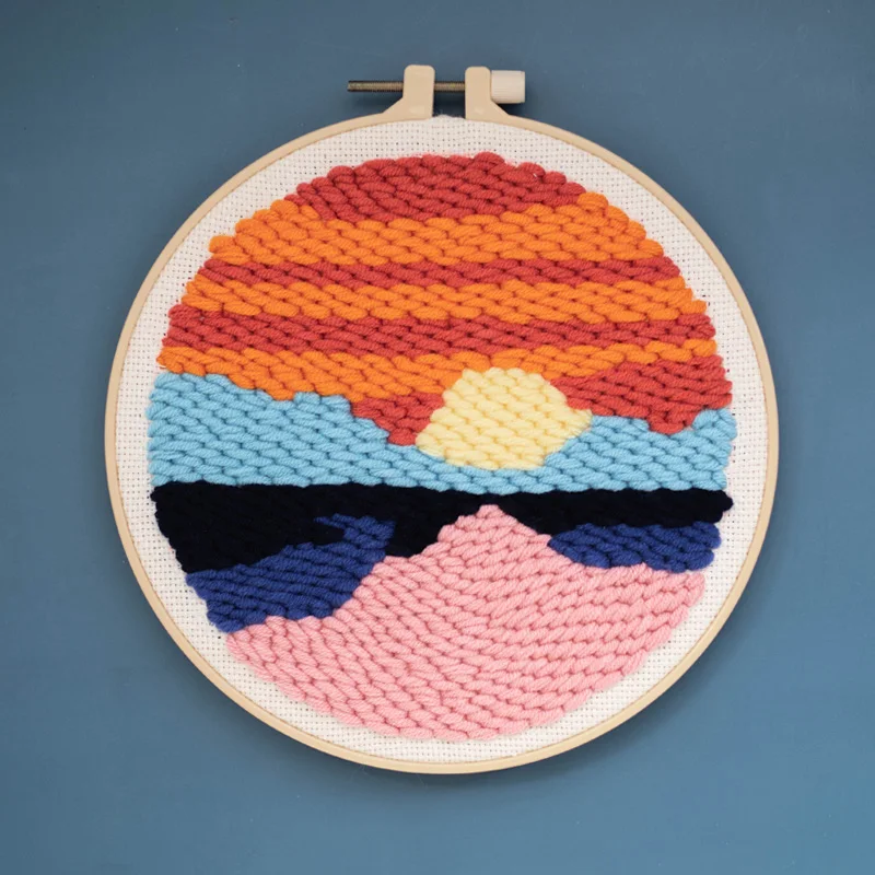 

Arts,Crafts & Sewing