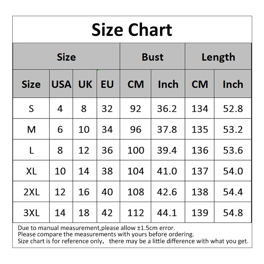 

Women Max dress Autumn and Winter old fashioned sexy fashion long-sleeved print tie V-neck side slit Dress 2021