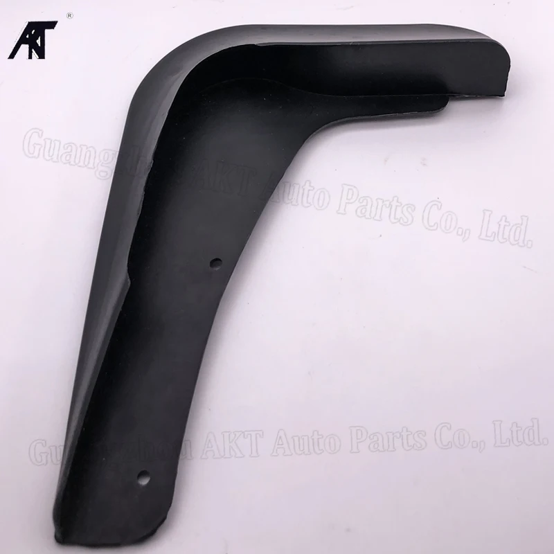 Брызговики для Mitsubishi Lancer 2008 2013 2009 2010 2011 2012 Седан DS ES|car mud flaps|mud flapssplash guard |