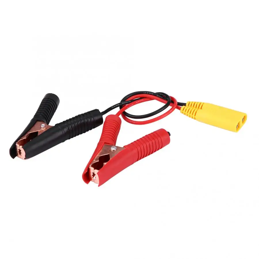 Circuit Breaker Finders Car Automotive Tester Electrical System Diagnostic Tool Power Probe Voltage Test Wire |