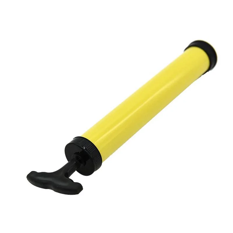 Горячая Распродажа Вакуумные сжатые пакеты ручной насос ручные компрессионные