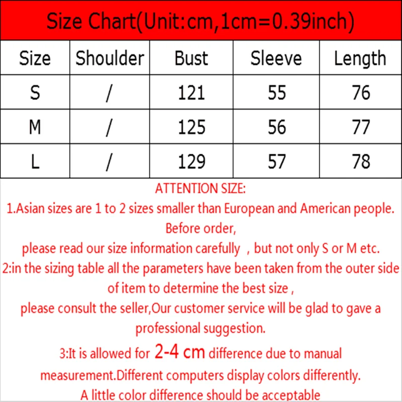 

Fur Real Sheep Shearling Coat Winter Coat Women Clothes 2021 Real Wool Coat Female Suede Leather Jacket Manteau Femme MY