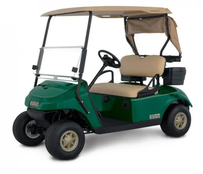 EZGO TXT Гольф-тележка головной светильник бар светильник аксессуары для гольфа Электрический грузовик/электрическая Гольф-тележка/Гольф-тележка аксессуары