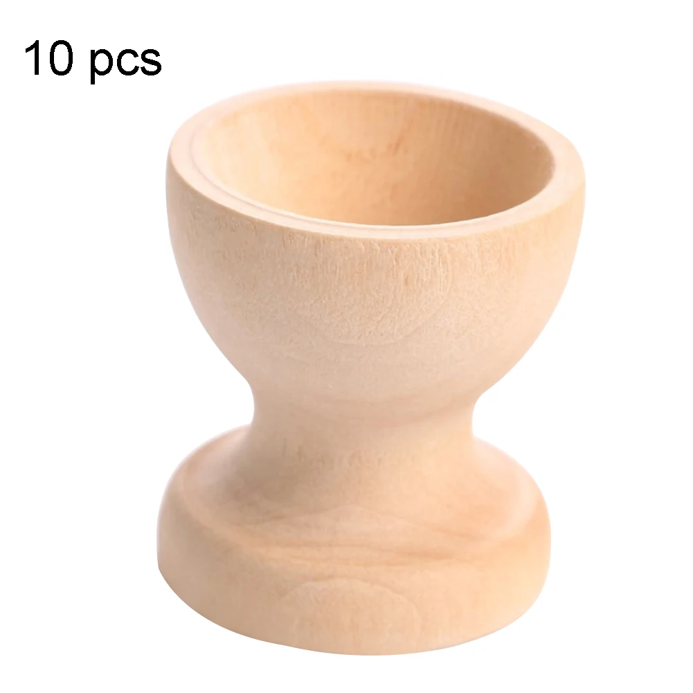 10 шт./компл. держатель для хранения яиц инструменты домашний кухонный Ресторан