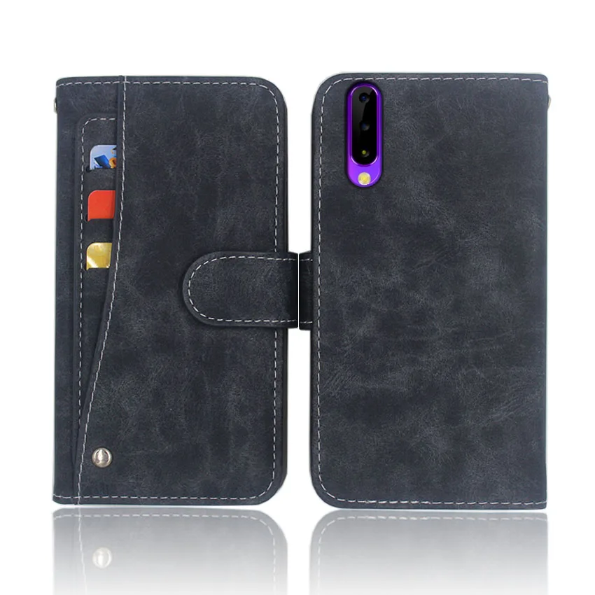 Лидер продаж! Чехол XGODY P30 чехол высокого качества для с передним слотом