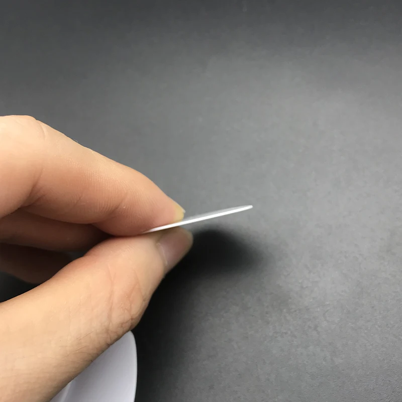 30 stücke 046mm 071mm kunststoff akustische elektrische ukulele gitarre picks standard mediatoren plektren plektrum guitarra teile free global