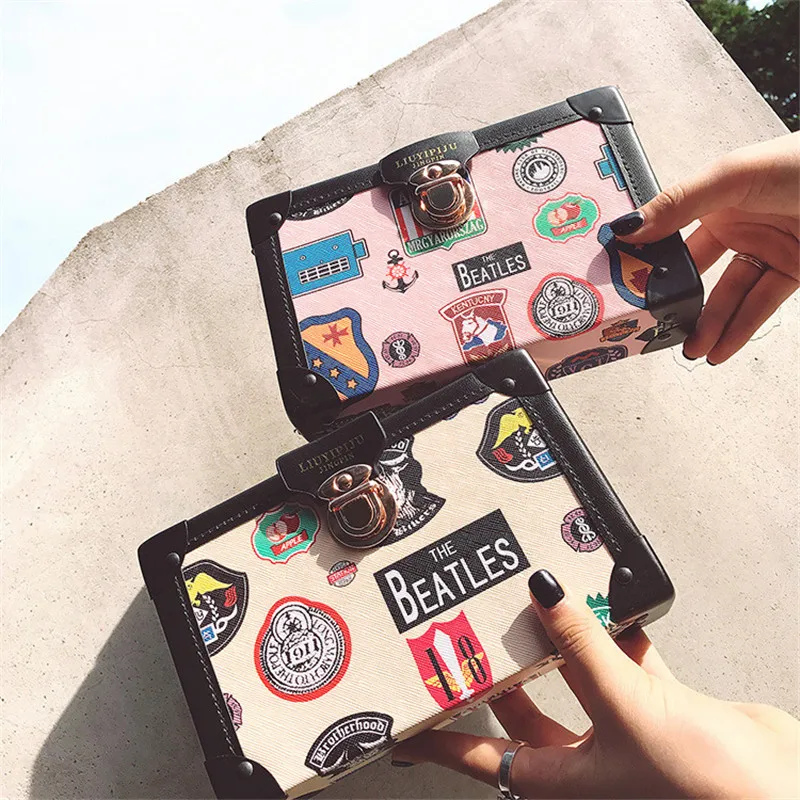 2019 сумки через плечо для женщин кожаные роскошные женские дизайнерская