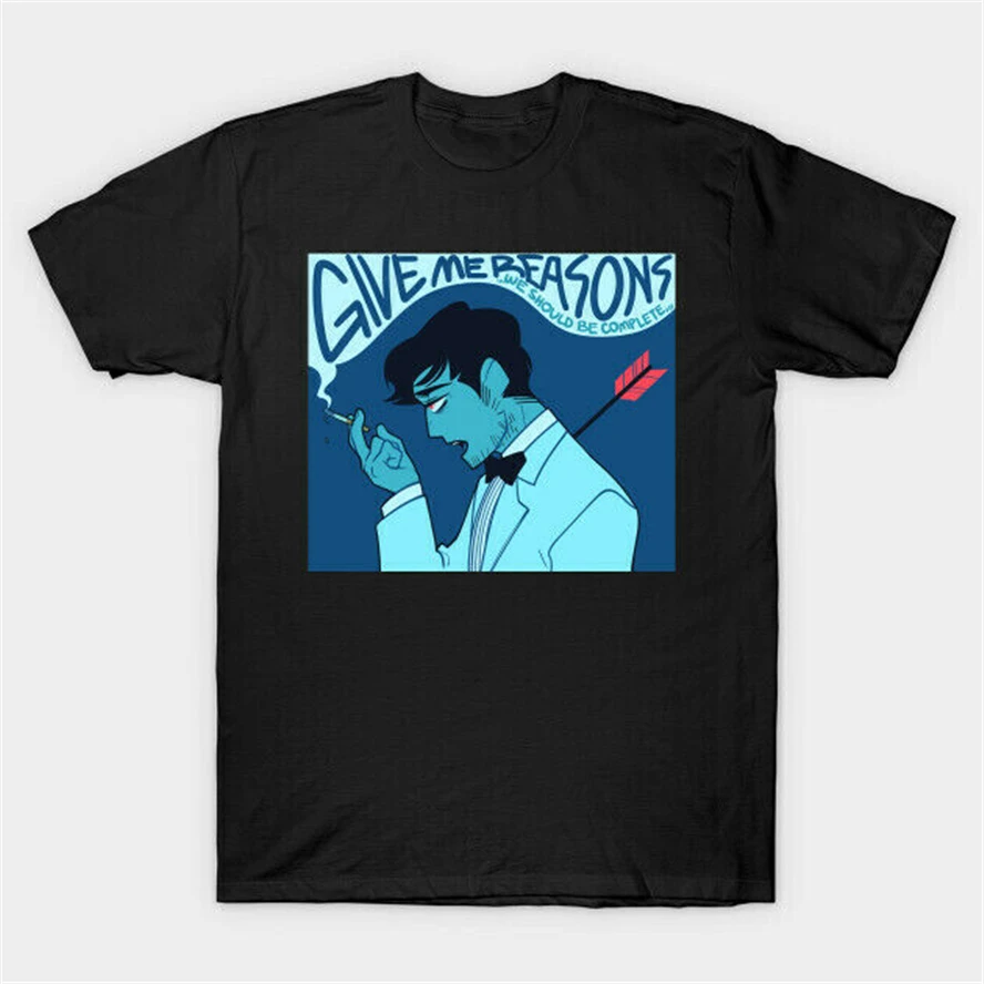 Joji Slow dancing In The Dark дайте мне причину по которой мы должны быть полными черными