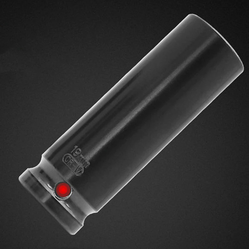 

Impact Socket Set Universal Accessories for Electric Impact Wrench Sleeves Batch Head for Wrench Adapter Hand Tool