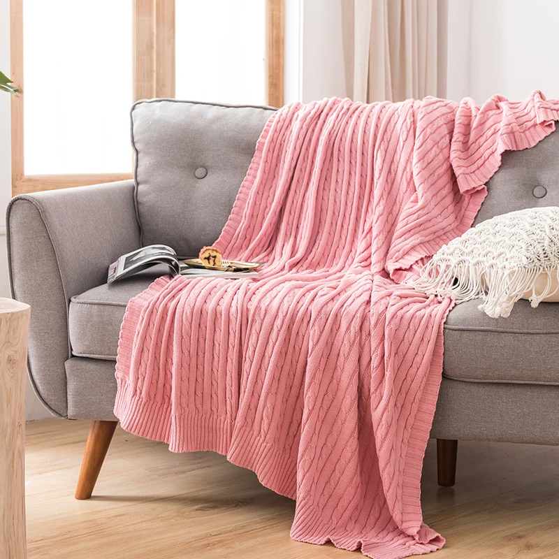 

s , Narzuta Na Lozko