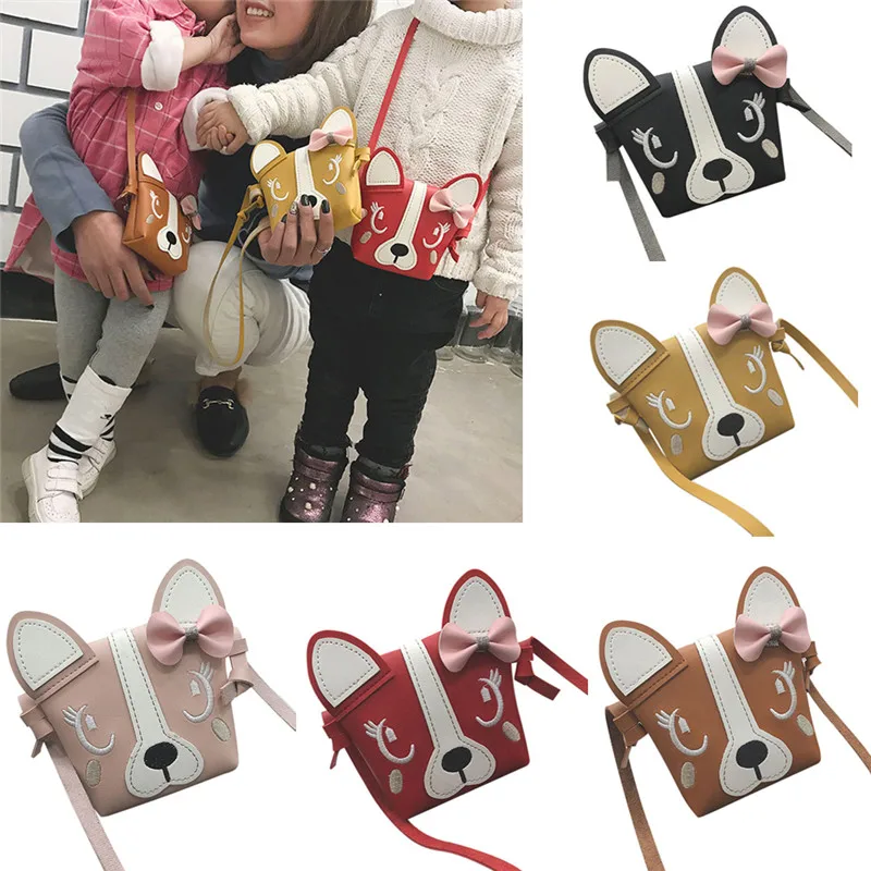 Новейшая поясная сумка для женщин забавная Спортивная сумочка на бедро грудь