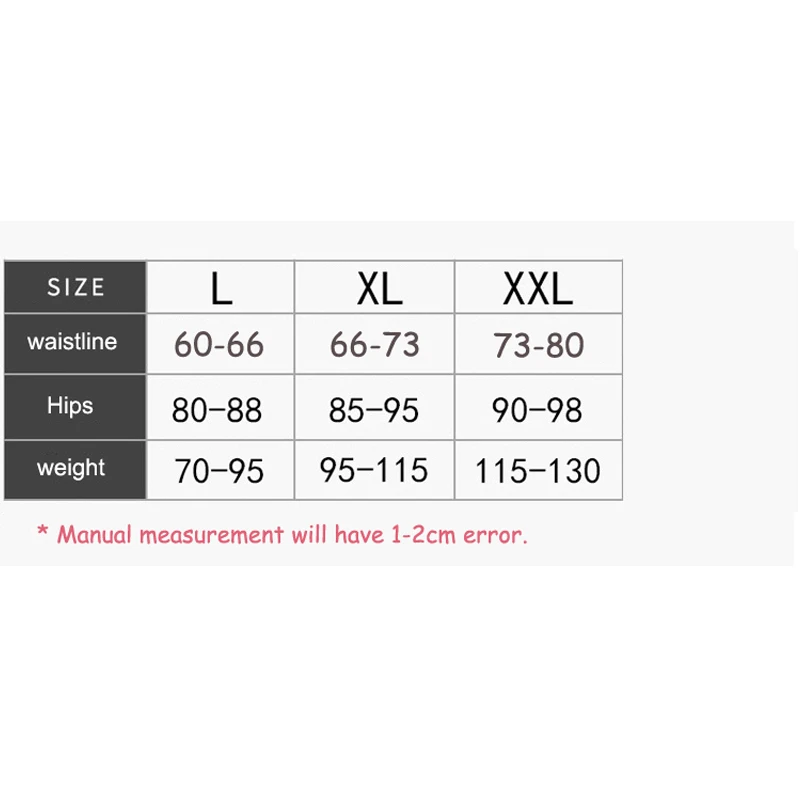 

2020 New Arrival Striped Underwear Women Comfortable Cotton Briefs Panties Prettywowgo