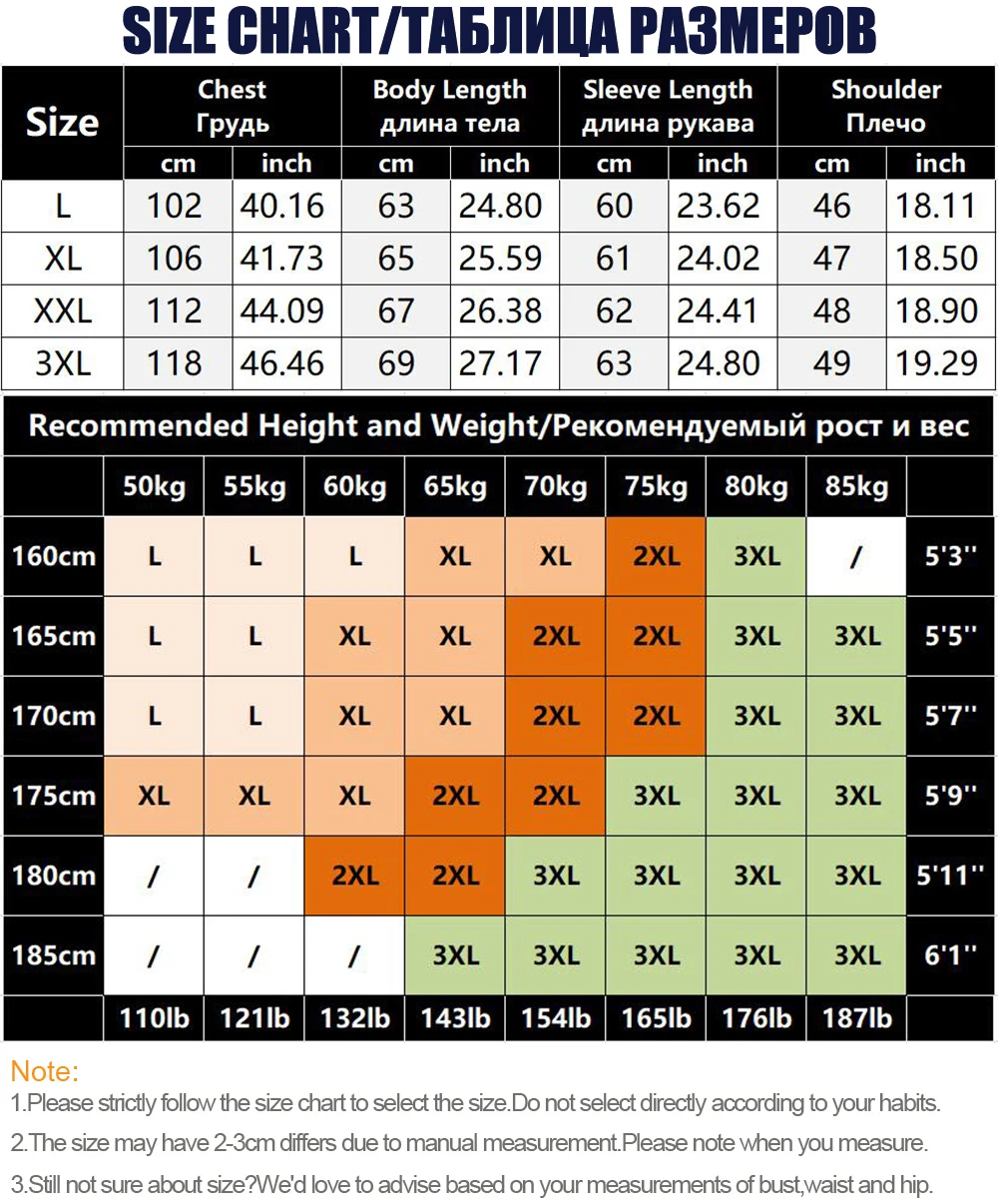 

Men's Denim Hooded Sweatshirt Fleece Warm Hoodies Men Clothing Sportswear Jeans Streetwear Casual Zipper Fall 2020 Fashion Trend