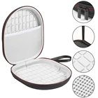 Чехол для наушников, чехол для хранения, Жесткий Чехол для телефона, чехол для JBL TUNE 750BTNCT700BT