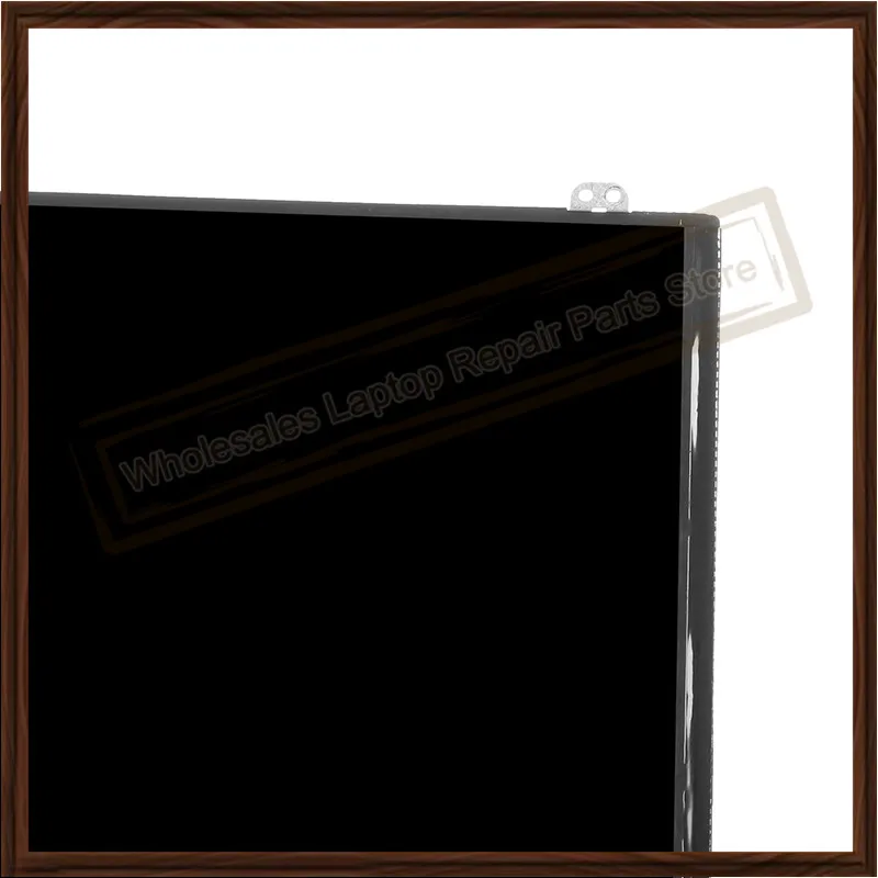 LP156WHB-TLA1 LP156WHB (TL)(A1) 15 6 &quotЖК-экран для ноутбука 1366*768 замена панели ЖК-матрицы