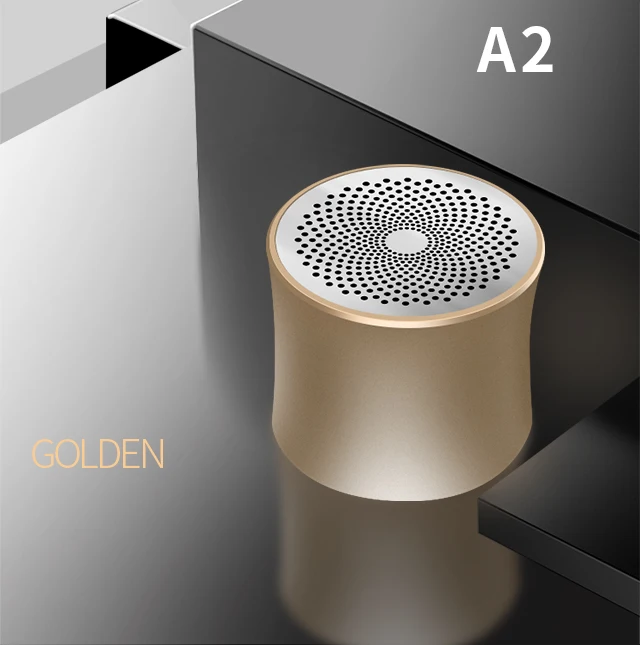 ABDO A2 музыкальный объемный наружный динамик|Портативные колонки| |