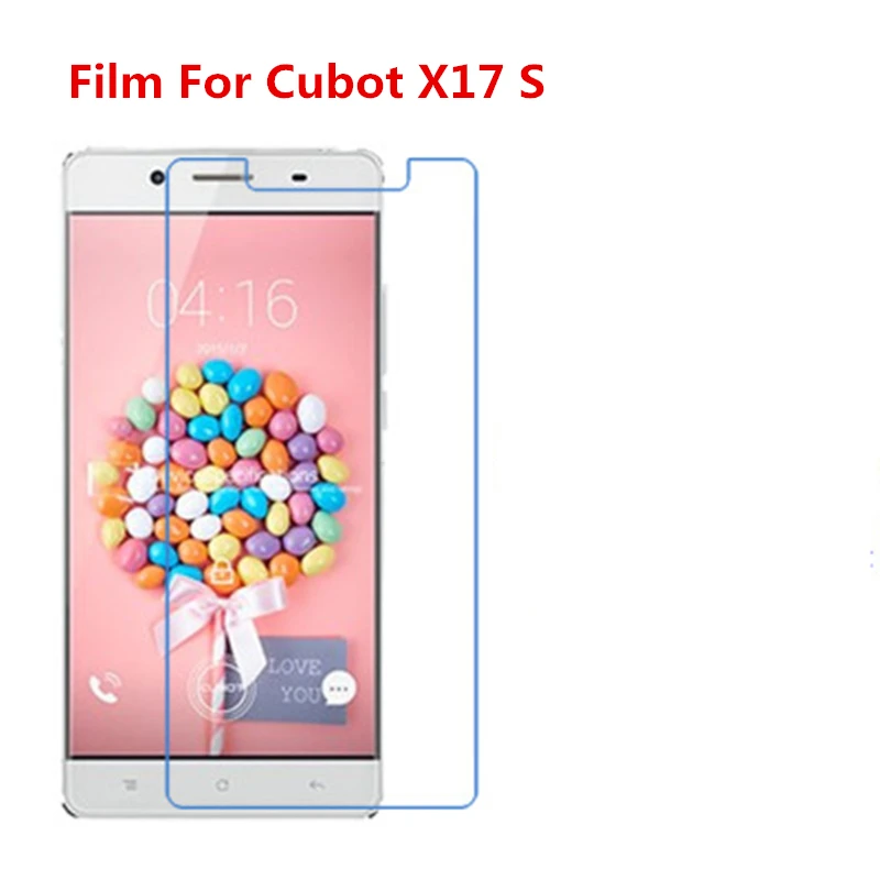 1/2/5/10 шт. ультратонкая прозрачная защитная пленка для HD ЖК-экрана с тканевой