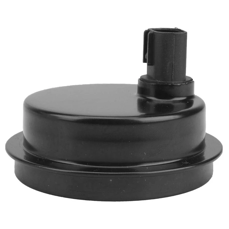 

ABS Wheel Speed Sensor for Lexus GS IS RWD 89542-30260 8954230260