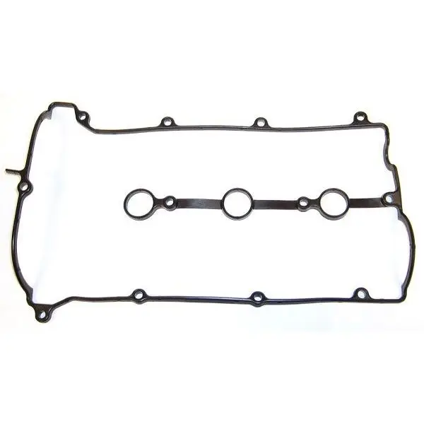 Прокладка клапанной крышки правая Mazda 626/Xedos9 2.0/2.5 V6 90 |