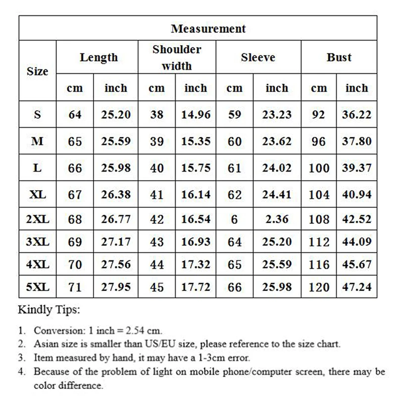 

Plus S-5XL Patchwork Hoodies Autumn Women Casual Hooded Drawstring Pullover Fashion Female Streetwear Sweatshirt