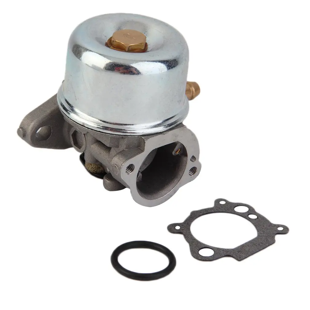 

Карбюратор для Tecumseh 640347, Малый газовый двигатель, сверло со шнеком