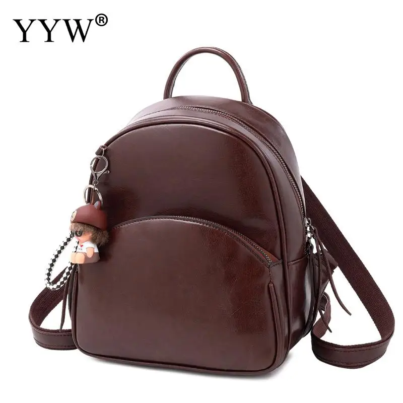 

Женский кожаный рюкзак, рюкзак из воловьей кожи, женская сумка на плечо, женская кожаная сумка, женские сумки 2021, большой дорожный рюкзак