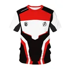 2021 G2 LGD E-sports Team Новая Профессиональная форма DOTA2 LOL для соревнований, летняя рубашка с коротким рукавом