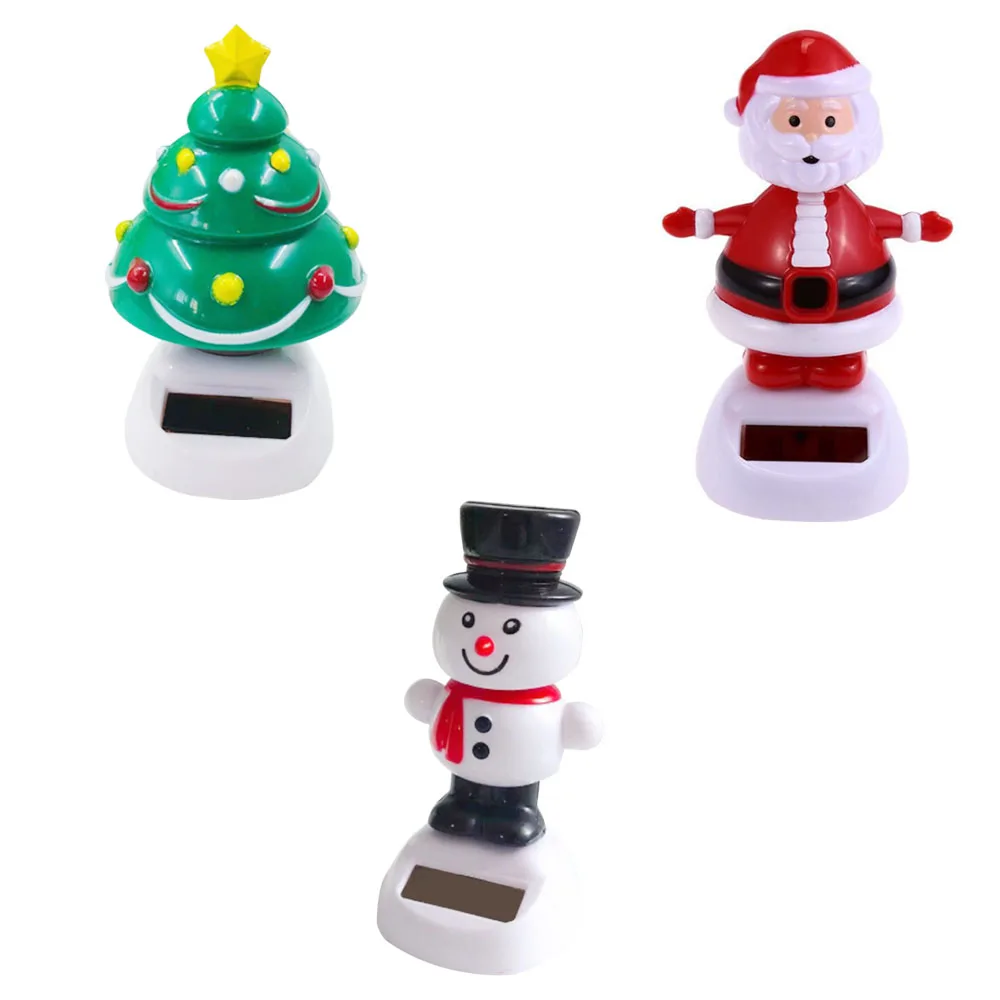 1 шт. Приборная панель автомобиля украшения Настольная кукла игрушка милая