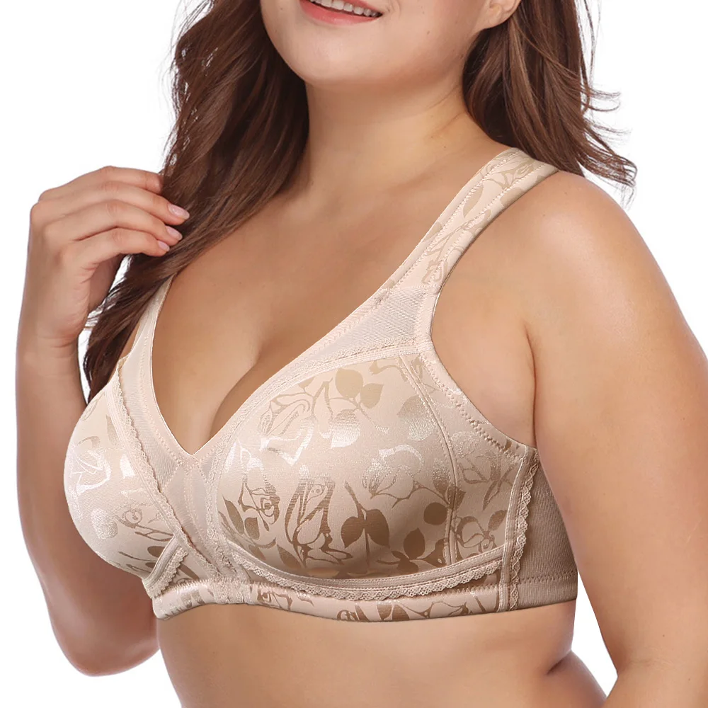 Новый купальный костюм Push Up Micro Бюстгальтер Для женщин сексуальное женское белье