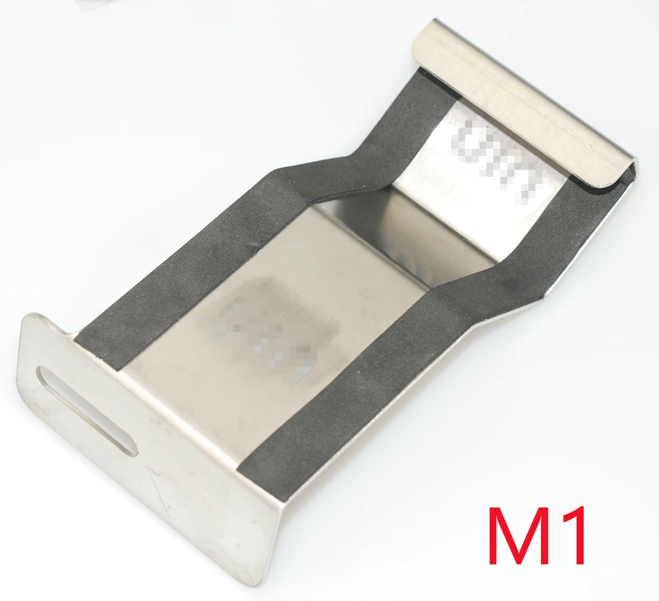 Аксессуары для электрических мотоциклов установка искусственная краска выпечки