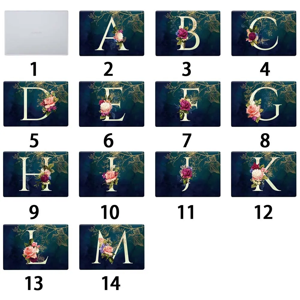 чехол для ноутбука huawei matebook 13 14matebook d14 d15honor magicb