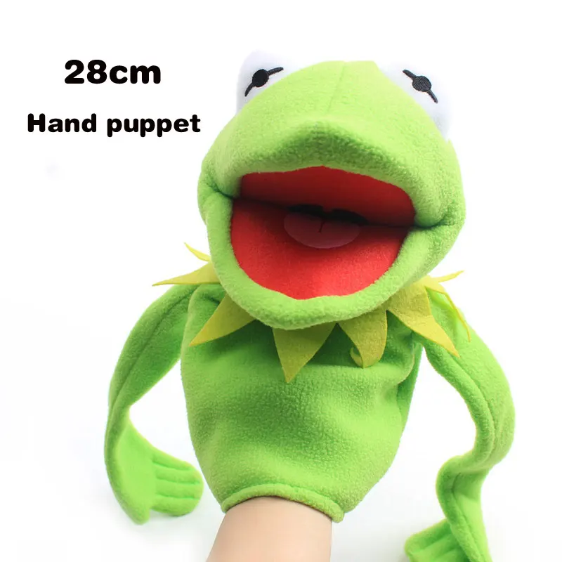 28cm 24-48 см мультфильм Улица Сезам плюшевая игрушка кукла эльмо Монстры большая птица Зои Берт фигурка плюшевые мягкие игрушки Детский подарок на день рождения - Color: 28cm