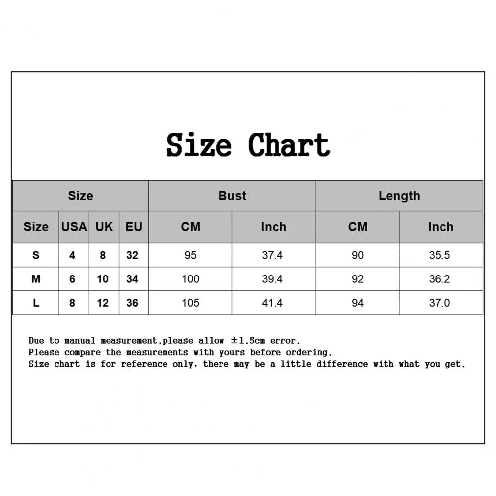 

Women Dresses Floral Print Short Sleeve Tie O-neck Elastic High Waist Ruffle Sundress Casual Cotton Linen Bandage Dress Vestidos