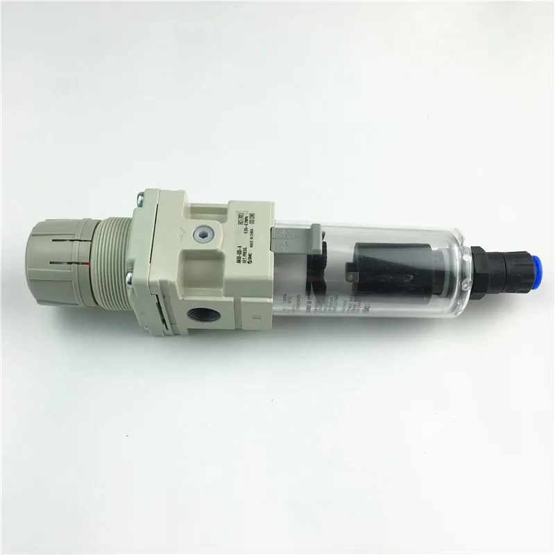 AW40 04 A 04B 04G 04BG 04DG SMC фильтр уменьшающий давление пневматический клапан детали AW