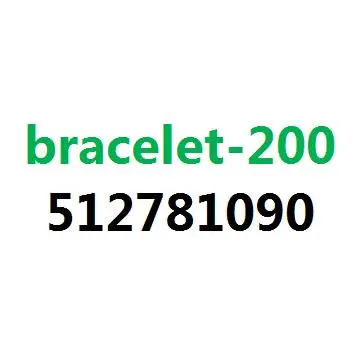 

2021 new popular Bague femme Silver 925 women's silver bracelet silver jewelry design fashion Spanish Bear Jewelry Bracelet