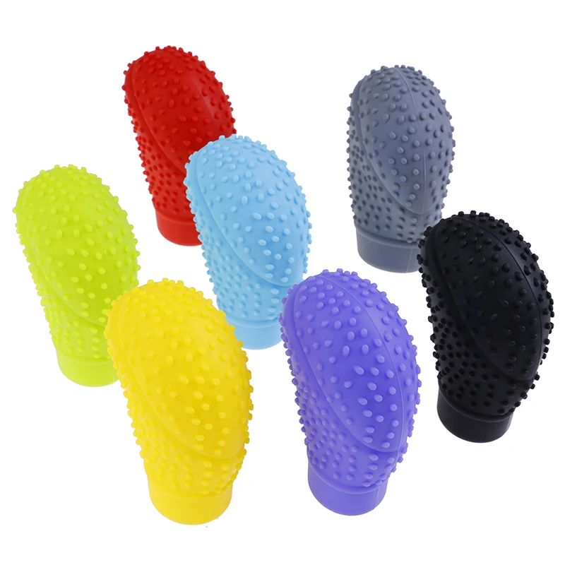 Универсальный Шестерни переключения воротники с объёмным рисунком из мультиков