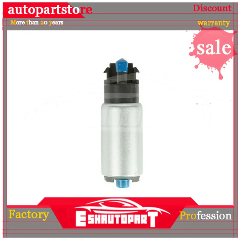 Топливный насос Замена Высокая производительность Хорошее качество низкая цена